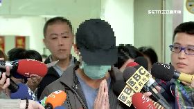 k家暴夫謝罪1800