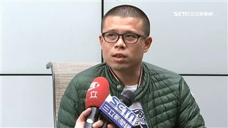 對肉圓惡爸動私刑！網友：會負責