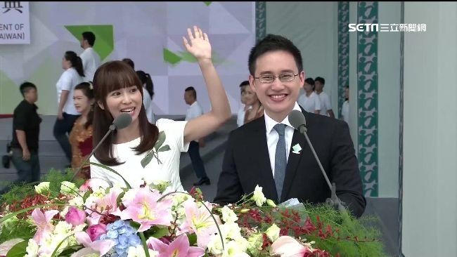 口譯哥回台賺更多！同行爆上看48萬