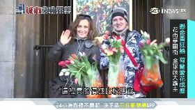 花市華爾街SOT-0751