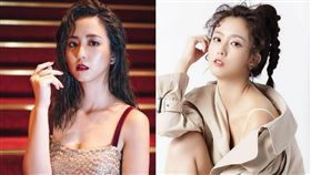 周曉涵/翻攝自周曉涵臉書