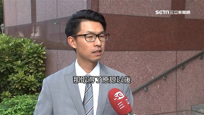 肉圓惡爸引眾怒　律師曝體制弱點