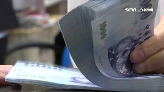 不發年終不違法！但勞基法有定這項…