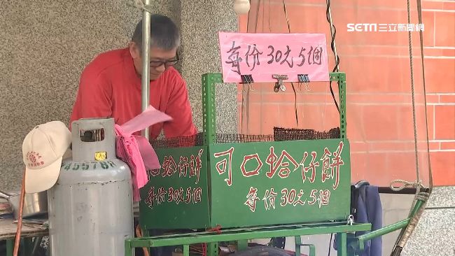 弟見「賣完」超失望　他喊這句網讚爆