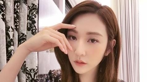 男友求復合！曾莞婷一句話哭到搥心肝