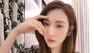 男友求復合！曾莞婷一句話哭到搥心肝