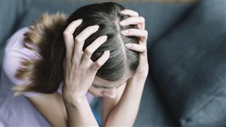 首波水逆來了！3星座如被衰神附身