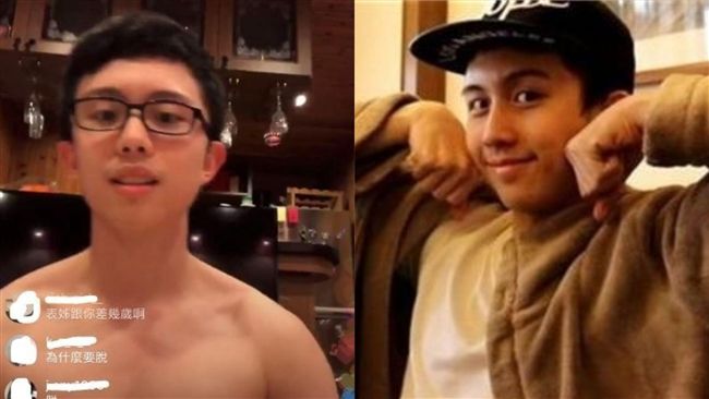 孫安佐爆狄鶯近況…喊「肉圓不加辣」