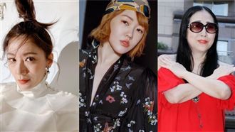 不只肉圓惡爸！她們也被家暴舉起來摔