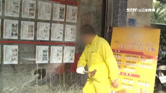 看好高雄發大財！賣屋喊漲伯買嘸砸店