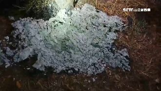 賺的不夠繳？小黃運將怒燒「罰單」