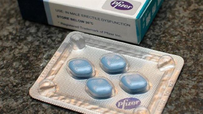 就是想「硬」！威而鋼買1顆偷走1盒