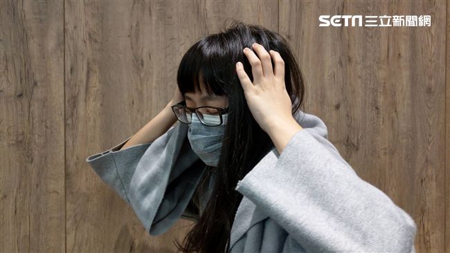 北市女子長期前往精神科就診,卻遭男醫師強制猥褻得逞。(示意圖/資料照)