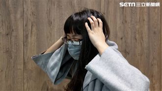 要求女病患碰額、貼手心　精神科醫師被訴