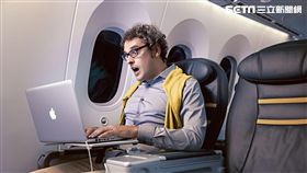 酷航,促銷,酷航週二閃人促銷,商務艙,澳洲,4888