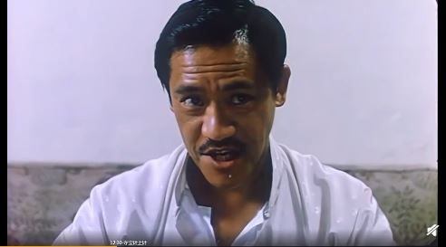 只因性愛滿足！男星錯失老父最後一面