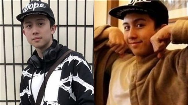 見面會嘉賓曝光？安佐爆：邀獄友來台