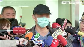 瞎話多過真心話? 家暴父9次鞠躬道歉