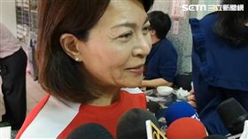 家味,肉圓,家暴,老闆娘,蘆洲／記者郭奕均攝