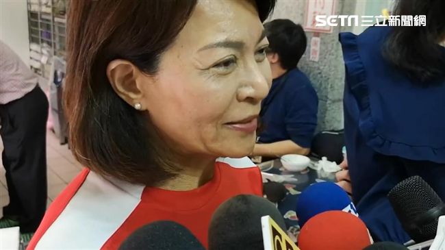 男童買肉圓忘加辣遭毆　老闆娘自責