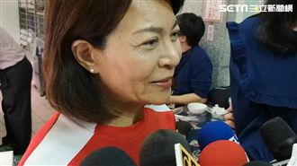 男童買肉圓忘加辣遭毆　老闆娘自責