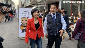黃智賢直播狂護黃偉哲：這些話我忍一年了