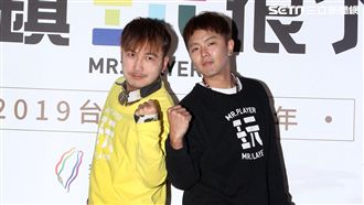 對小鬼不公平？《玩很大》團隊全招了