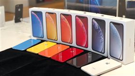 iPhone XR,蘋果,愛瘋,STUDIO A