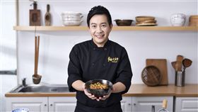 吳秉承麵大師拌麵(業者提供)(業配勿用)