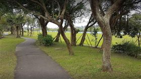 宜蘭,夜跑,熊抱,性侵,宜蘭橋（圖／翻攝google）