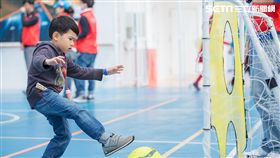 雄獅旅行社,旅遊,公益,幸福雄獅 圓夢啟航,雄獅,太陽公主號,弱勢