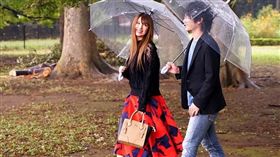 AV,一劍浣春秋,AV女優,天海つばさ,天海翼