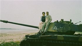 （圖／翻攝自爆料公社）爆料公社,二手,照片,底片,尋人