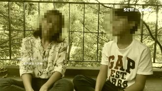 肉圓爸施暴逾5年！校方事後切割責任