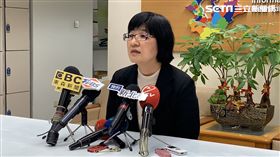 肉圓,家暴,社會局,新北,記者陳啓明攝