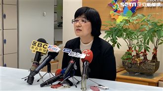 肉圓爸到案頻道歉　社會局狠招這麼做