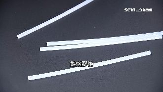 那些年體罰兇器　「它」公認第一痛！