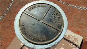 ▲澳洲卡梅倫角（圖／翻攝網路）