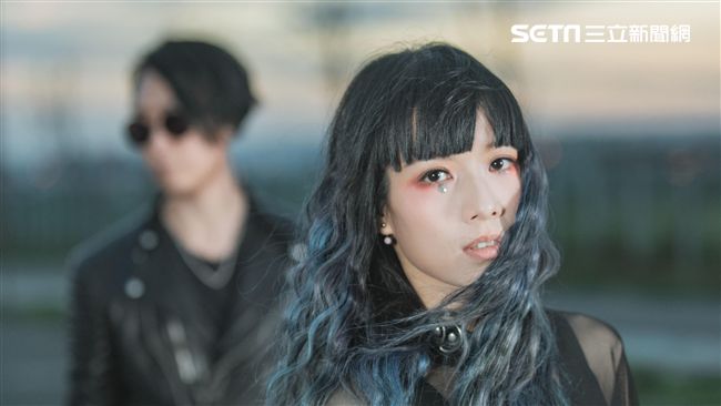 台灣首屈一指EDM？鄉民狂推她們