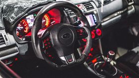 手排車,自排車,防盜,借車,爆怨公社　圖／翻攝自臉書爆怨公社