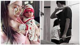 T妹臉書
圖／翻攝自臉書