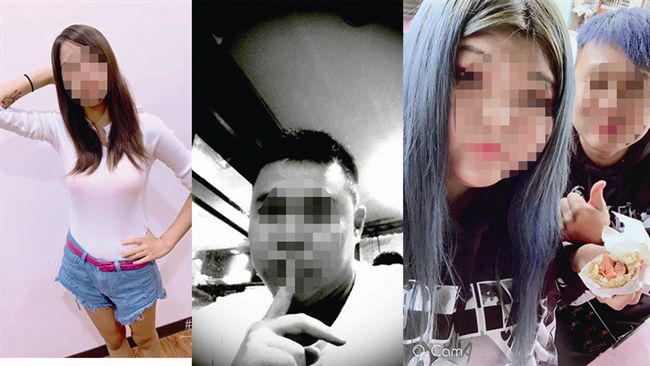 虐嬰3嫌有人罩？看守所：電影看太多