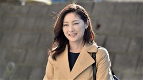 常盤貴子（來源／新浪日娛微博）