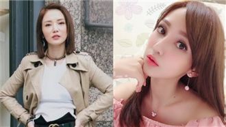 霸氣議員女兒來了！陳子玄辣長腿曝光