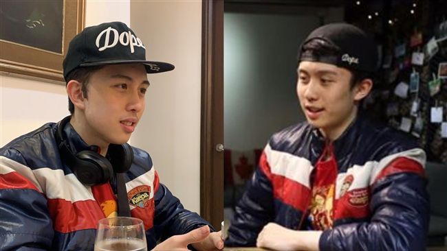 8＋9妹最哈這款？孫安佐主打服解密