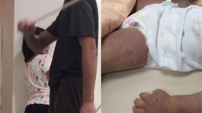 不能只靠鄉民正義！律師談虐兒嘆這句