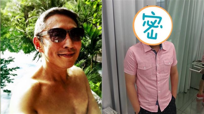爆入黑道再捲豆導性侵！男星工作夭折