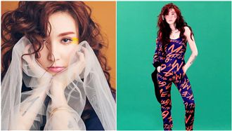 不容窺探的內心　孫尤安創作表達自我