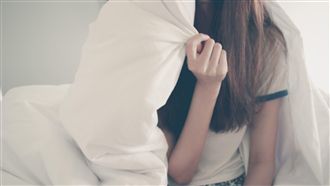 台大男被控恐怖情人！道歉影片遭噓爆