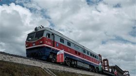 肯亞與中國「一帶一路」秘密條約曝光　引發國內強烈不滿（圖／翻攝自CNN）